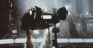 "Blade Runner", Source - Warner Bros.